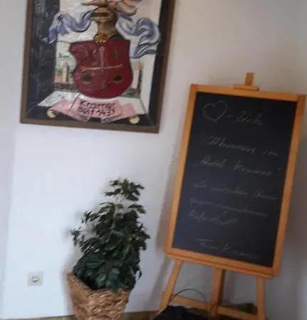 Imhof Neuhof (Hessen)