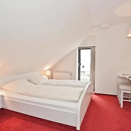 Landhotel Imhof