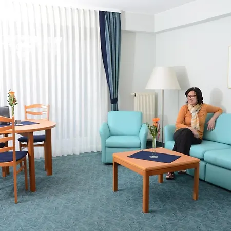 Landhotel Imhof Neuhof (Hessen)